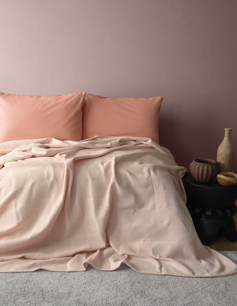 Summerpunch set single