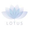 Lotus Home Textile