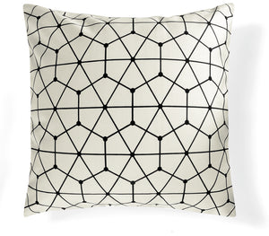Diagonal Dekorativni jastuk